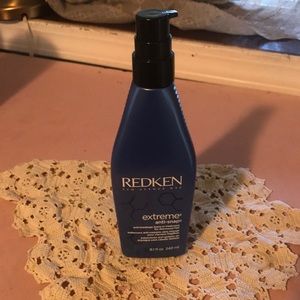 Redken Extreme Anti Snap